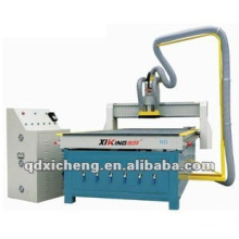 mini cnc 3020 engraving router machine